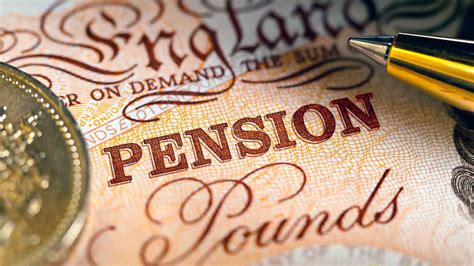 Pensions, investment & protection